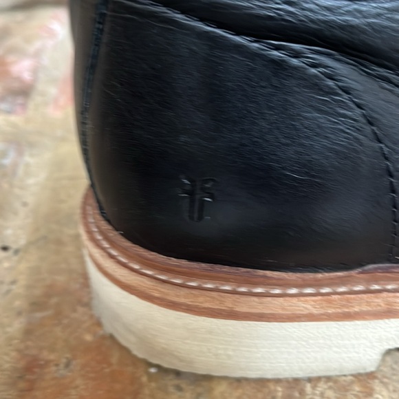 Frye Boots - Picture 5 of 10